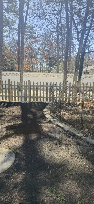 Sandoval Brothers Services LLC